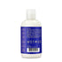 Shea Moisture Kids 2-in-1 Drama Free Shampoo & Conditioner 237ml
